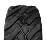 Foto pneumatico: ÖZKA, AGRIGOR20 600/50 R22.5 159D Quattro-stagioni