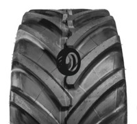 Foto pneumatico: ÖZKA, AGROLOX 480/70 R28 143A8 Quattro-stagioni
