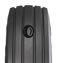 Foto pneumatico: ÖZKA, KNK36 16/70 R20 154 Estive