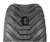 Foto pneumatico: ÖZKA, KNK56 400/60 R15.5 151A8 Quattro-stagioni