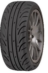 Foto pneumatico: ACCELERA, 651 sport 225/45 R17 91W Estive