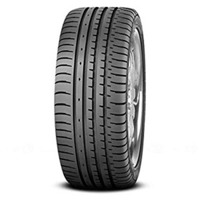 Foto pneumatico: ACCELERA, PHI 215/55 R17 98W Estive