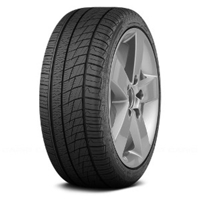 Foto pneumatico: ACCELERA, X-GRIP 4S 225/45 R17 94W Quattro-stagioni