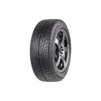 Foto pneumatico: EP Tyres, ACCELERA X-GRIP 4S 245/40 R18 97V Quattro-stagioni