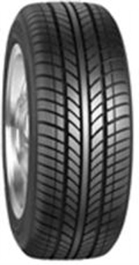 Foto pneumatico: ACCELERA, IOTA 285/35 R22 106W Estive