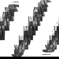 Foto pneumatico: ACCELERA, IOTA ST68 285/40 R22 110Y Estive