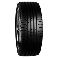 Foto pneumatico: ACCELERA, phi r 175/50 R15 75H Estive