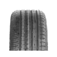 Foto pneumatico: ACCELERA, ACCELERA PHI-R 245/45 R18 100Y Estive