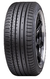 Foto pneumatico: ACCELERA, phi r 205/40 R16 83W Estive