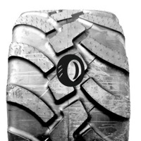 Foto pneumatico: ADVANCE, AR833 560/60 R22.5 165D Quattro-stagioni