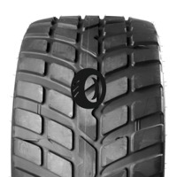Foto pneumatico: ADVANCE, AR835 445/45 R19.5 164D Quattro-stagioni