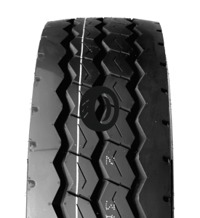 Foto pneumatico: ADVANCE, GC-A1 295/80 R22.5 152K Estive