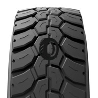 Foto pneumatico: ADVANCE, GC-D1 295/80 R22.5 152K Estive