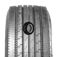 Foto pneumatico: ADVANCE, GL256F 385/65 R22.5 164K Estive