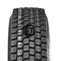 Foto pneumatico: ADVANCE, GL267D 315/70 R22.5 156L Estive