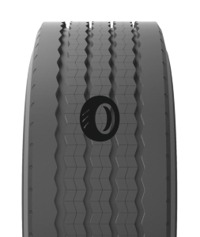 Foto pneumatico: ADVANCE, GL286A 425/65 R22.5 165K Estive