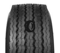 Foto pneumatico: ADVANCE, GL286T 425/65 R22.5 165K Estive