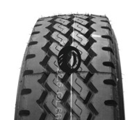 Foto pneumatico: ADVANCE, GL665A 13/ R22.5 156K Estive