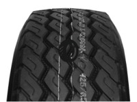 Foto pneumatico: ADVANCE, GL689A 445/65 R22.5 169K Estive