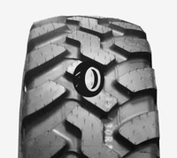 Foto pneumatico: ADVANCE, GLR-15 405/70 R20 143B Quattro-stagioni