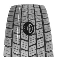 Foto pneumatico: ADVANCE, GR-D1 295/80 R22.5 154M Estive