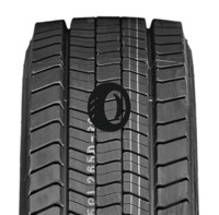 Foto pneumatico: ADVANCE, GR-D2 275/70 R22.5 148M Estive