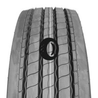 Foto pneumatico: ADVANCE, GR-T1 265/70 R19.5 143K Estive
