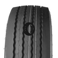 Foto pneumatico: ADVANCE, GR-T2 385/55 R22.5 160K Estive