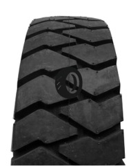 Foto pneumatico: ADVANCE, LB033 PREMIUM FORKLIFT 7/ R12  Estive
