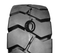 Foto pneumatico: ADVANCE, OB503  SOLID SUPARIDA 200/50 R10  Estive