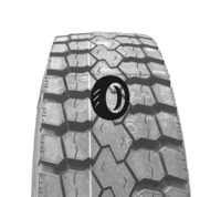 Foto pneumatico: AEOLUS, ADR26 275/80 R22.5 149L Estive