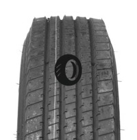 Foto pneumatico: AEOLUS, ASR24 9.5/ R17.5 136M Estive