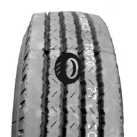 Foto pneumatico: AEOLUS, ASR30 8.25/ R15 143G Estive