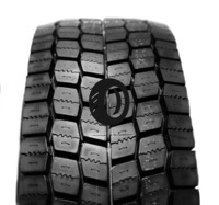Foto pneumatico: AEOLUS, NEO ALLROADS D+ 315/80 R22.5 156L Estive