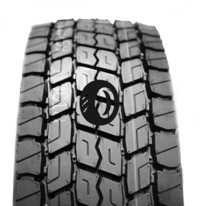 Foto pneumatico: AEOLUS, NEO ALLROADS D 245/70 R17.5 136M Estive