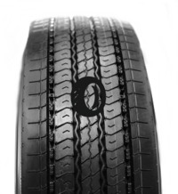 Foto pneumatico: AEOLUS, NEO ALLROADS S 315/80 R22.5 158L Estive