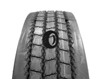 Foto pneumatico: AEOLUS, NEO ALLROADS T2 385/55 R22.5 160K Estive