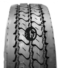 Foto pneumatico: AEOLUS, NEO CONSTRUCT G 425/65 R22.5 165K Estive