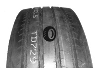 Foto pneumatico: AEOLUS, NEO FUEL S+ 315/60 R22.5 154L Estive