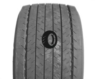 Foto pneumatico: AEOLUS, NEO FUEL T+ 435/50 R19.5 160J Estive