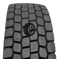 Foto pneumatico: AEROTYRE, AE01-D 315/80 R22.5 154M Estive
