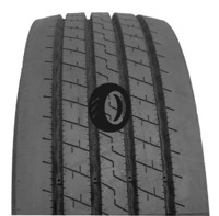 Foto pneumatico: AEROTYRE, AE01-S 295/80 R22.5 154M Estive