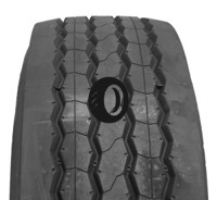 Foto pneumatico: AEROTYRE, AE01-T 385/65 R22.5 164K Estive