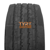 Foto pneumatico: AEROTYRE, AE01-T PLUS 215/75 R17.5 136J Estive