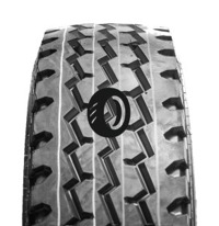 Foto pneumatico: AGATE, ST011 315/80 R22.5 156L Estive