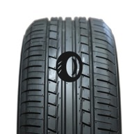 Foto pneumatico: ALLIANCE, 030EX AL30 175/65 R15 84H Estive