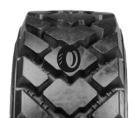 Foto pneumatico: ALLIANCE, 202 SKID STEER 12/ R16.5  Quattro-stagioni