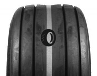 Foto pneumatico: ALLIANCE, 222 11/ R15  Quattro-stagioni