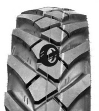Foto pneumatico: ALLIANCE, 317 10/75 R15.3  Quattro-stagioni