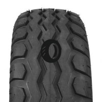 Foto pneumatico: ALLIANCE, 320 VALUE PLUS 7/ R12 99A6 Quattro-stagioni